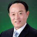 박길선 웹이코노미