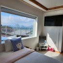 구름열매 이미지