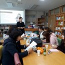 가남초등학교 병설유치원 이미지