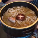 오목로 4 | [오목교역 맛집 추천] 사쿠라테이엔 오목교직영점 | 딱새우회+전골 후기 | 목동 맛집 | 회식 술집 추천