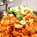 갈비삼대정 이미지