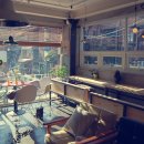 카페플래닛(cafe planet) 이미지