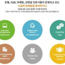 주그린 이미지