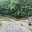 폭포민박 이미지