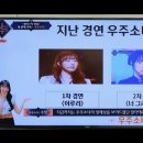 (주)지킴