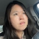 봄샵