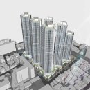 주식회사동인 이미지