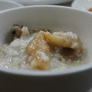 장수산촌 이미지