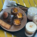 울산연구원 실내 화장실 | 울산 아이랑 가볼만한 곳 실내 와글와글 동물원