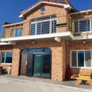 티파니펜션 이미지