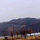 하거2리마을회관 이미지