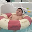 천안실내수영장 이미지