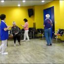 마임 이미지