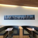 범구2길 이미지