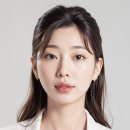 아이디헤어산내점 네이버블로그