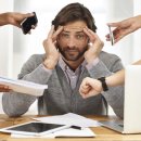 이한정신건강의학과의원 이미지