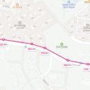 캐슬블루밍공인중개사사무소 이미지