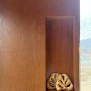 소로3-129(혁신도시) | 김천 신상 베이커리 카페 로브 오픈런 후기