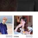 파이코퍼레이션 이미지