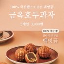 금옥당 - 동구 성남로 2 | 금옥당