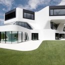 유진종합건설(주) 이미지