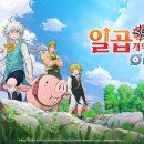 인터넷PC월드 이미지