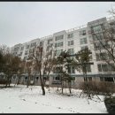 신월로(남측) 네이버블로그
