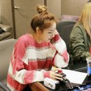 엘리하우스 이미지