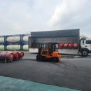 두서타이어 이미지