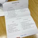 강북모델학원 키즈플래닛 스타캐슬 키즈엔터테인먼트 소속상담