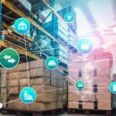유통카센타