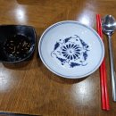 왕가네찬팅 이미지