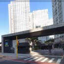 한신더휴캐널파크 1102동 이미지