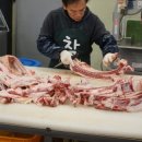 수도한우 이미지