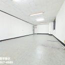 중앙동-10 네이버블로그