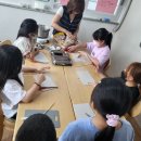 다소니지역아동센터 이미지