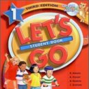 Let’s fun? 이미지