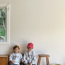 대관령 수정 펜션 | 평창주니어촬영 평창사진관 야외스냅 무모네사진관 (3살 5살의 기록)