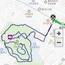 380회장군봉봉천역 이미지
