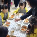 성실유치원 - 강북구 | 성실유치원