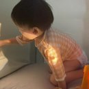 키즈시네마 10월 이미지