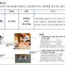 힐스템 테라피 이미지