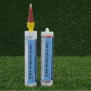 한나라축산 농장 네이버블로그