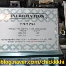 마마스디저트 이미지