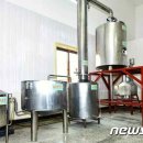 기조목장 이미지