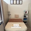 가람지압안마원 | 센텀 벡스코 마사지샵 가람안마원 지압원 솔직후기 (주차, 가격)