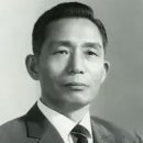 상모리-17 이미지