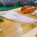 더 센다이 이미지