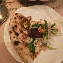 수원-1924 | [수원 인계동] "PPK 키친" 본점 분위기 좋은 양식 레스토랑 데이트/가족 외식 추천 (feat. 서비스 받는 법)