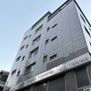 트로페오비토리아 이미지